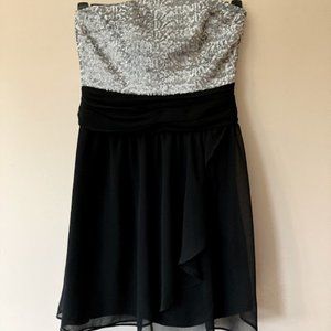 Express Dress